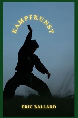 Kampfsport Kampfsport