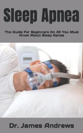 Sleep Apnea Sleep Apnea