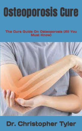 Osteoporosis Cure