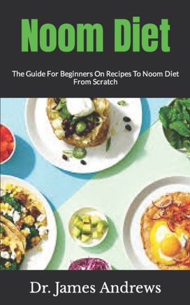 Noom Diet