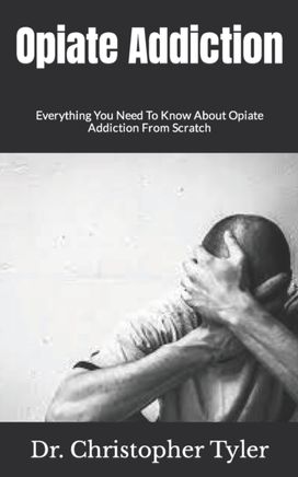 Opiate Addiction