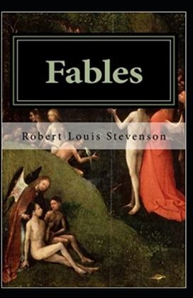 Fables Annotated Fables Annotated