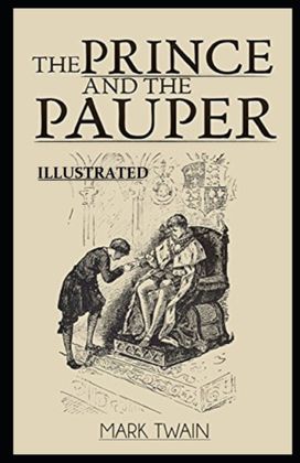 The Prince and the Pauper