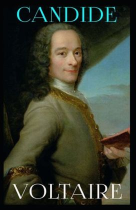 Candide