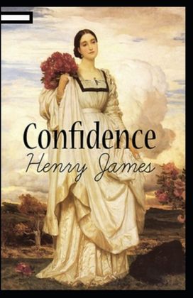 Confidence Annotated Confidence Annotated