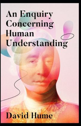 An Enquiry Concerning Human Understanding