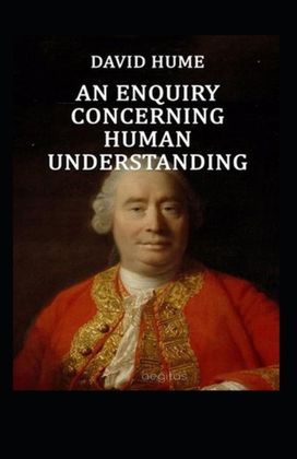 An Enquiry Concerning Human Understanding