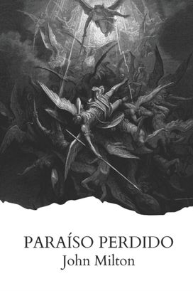 Paraiso Perdido