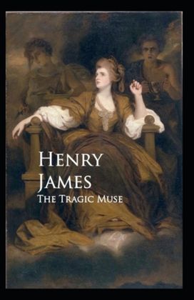 The Tragic Muse The Tragic Muse