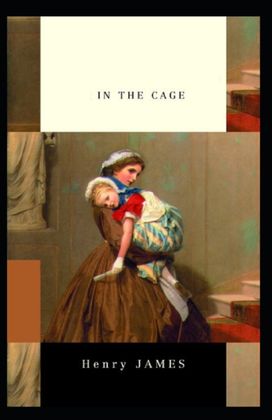 In the Cage