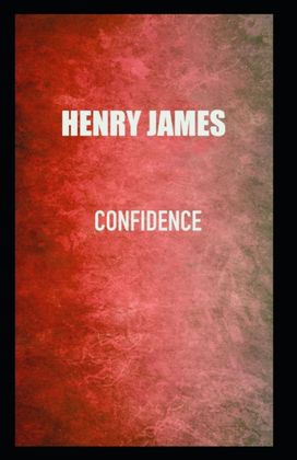 Confidence