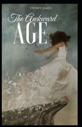 The Awkward Age