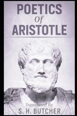 Poetics (Annotated Edition)