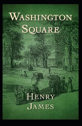 Washington Square Washington Square