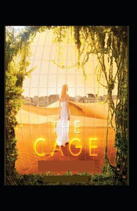 In the Cage In the Cage