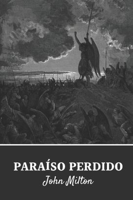 El Paraiso Perdido