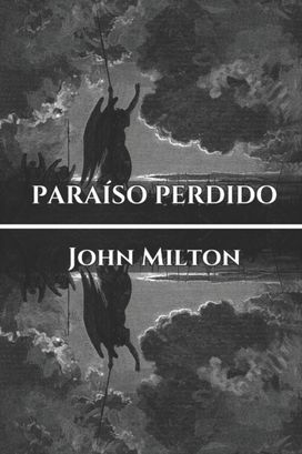 El Paraiso Perdido