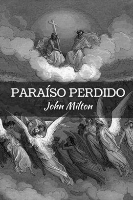 Paraiso Perdido