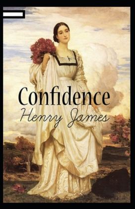 Confidence Annotated Confidence Annotated