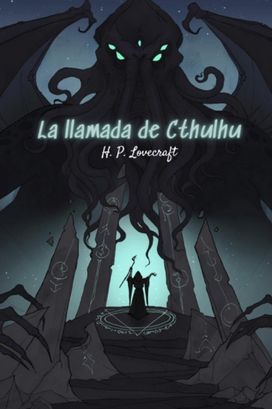 La Llamada De Cthulhu La Llamada De Cthulhu