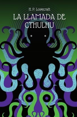 La Llamada De Cthulhu La Llamada De Cthulhu