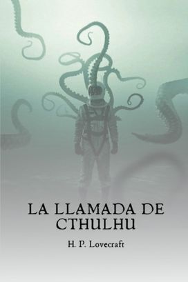 La Llamada De Cthulhu