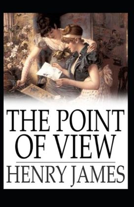 The Point of View The Point of View