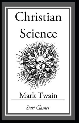 Christian Science Annotated