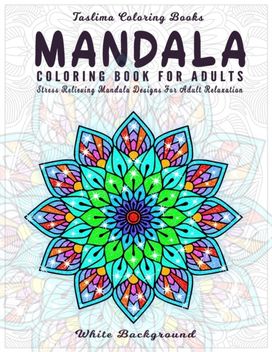 Mandala Mandala