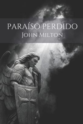 Paraiso Perdido Paraiso Perdido