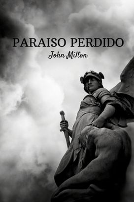 Paraiso Perdido