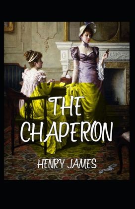 The Chaperon The Chaperon