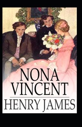 Nona Vincent Nona Vincent