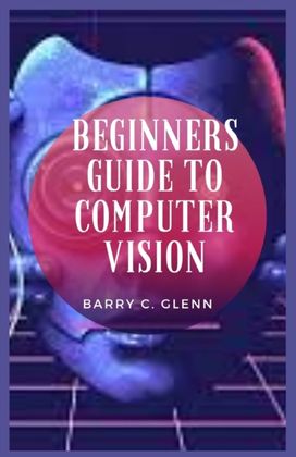 Beginners Guide to Computer Vision Beginners Guide to Computer Vision