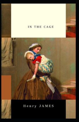 In the Cage