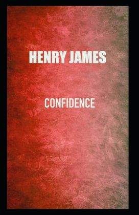 Confidence