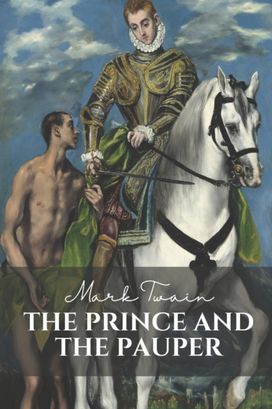 The Prince and the Pauper The Prince and the Pauper