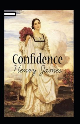 Confidence Annotated Confidence Annotated