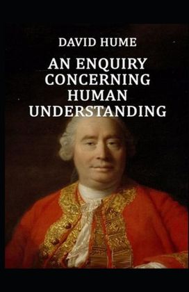 An Enquiry Concerning Human Understanding