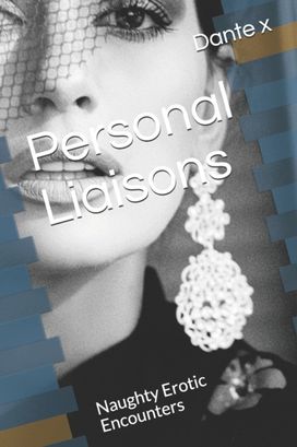 Personal Liaisons