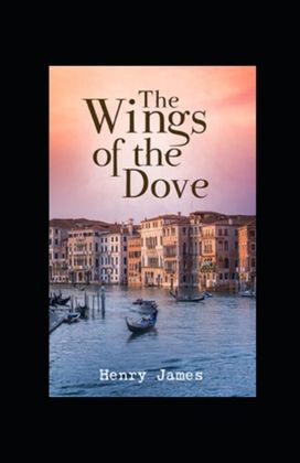 Wings of the Dove Annotated
