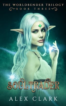 Soultrader Soultrader