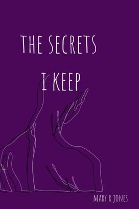 The Secrets I Keep