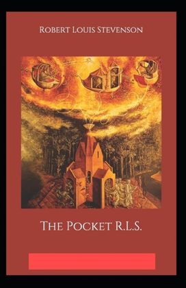 The Pocket R.l.s. Annotated The Pocket R.l.s. Annotated