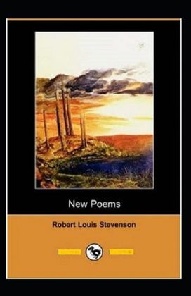 New Poems Annotated New Poems Annotated