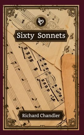 Sixty Sonnets Sixty Sonnets