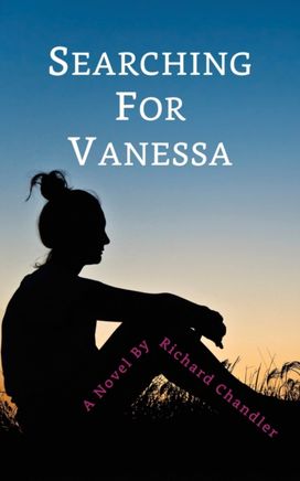 Searching for Vanessa Searching for Vanessa