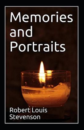 Memories and Portraits Annotated Memories and Portraits Annotated