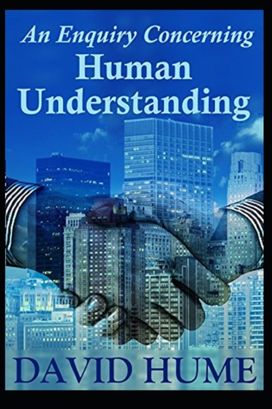 An Enquiry Concerning Human Understanding An Enquiry Concerning Human Understanding