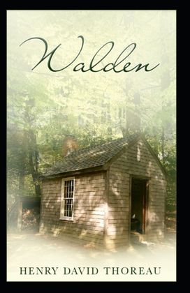 Walden